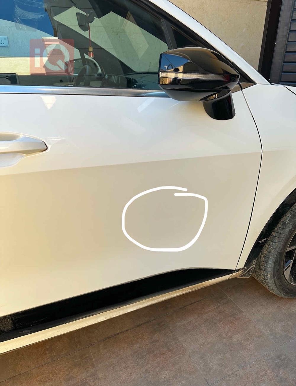 کیا سپۆرتاج